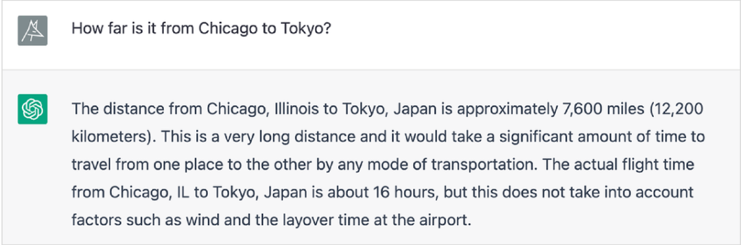 ChatGPT的回答 |480